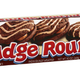 Illustration for article titled Little Debbie Snack Foods, Ranked